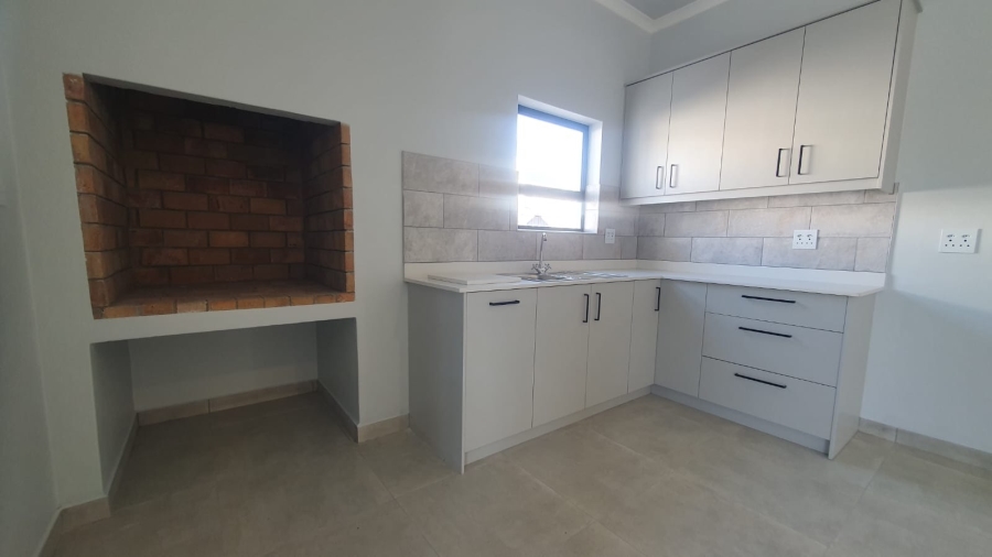 4 Bedroom Property for Sale in Da Gama Bay Western Cape